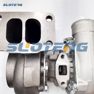 7C-3446 7C3446 Turbocompressore per 416 426 parti di retroescalatori