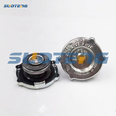 036-1865 0361865 Radiator Cap for 330D Excavator Parts