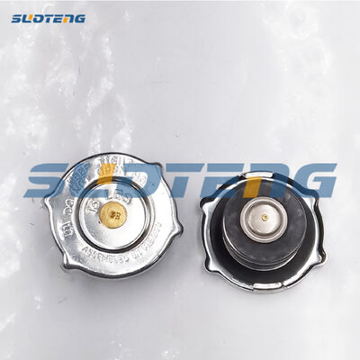 036-1865 0361865 Radiator Cap for 330D Excavator Parts