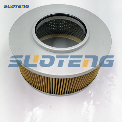 1141-00010 Filtro idraulico per escavatori EC135B