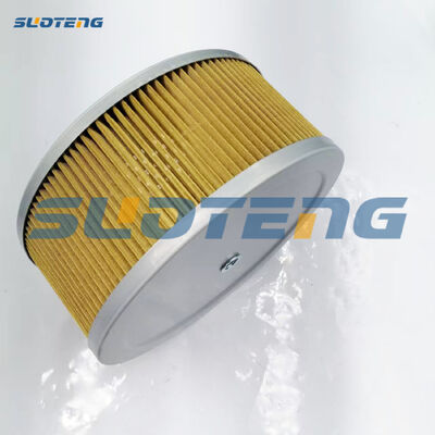 1141-00010 Filtro idraulico per escavatori EC135B