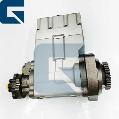 476-8769 4768769 Pompa idraulica ad iniettore per escavatore