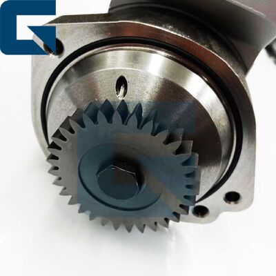 476-8769 4768769 Pompa idraulica ad iniettore per escavatore