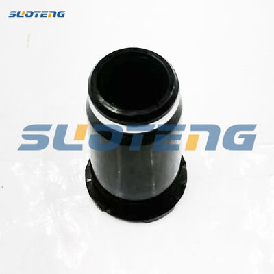 517-8243 Guanto dell'iniettore per motore C6.6/C7.1
