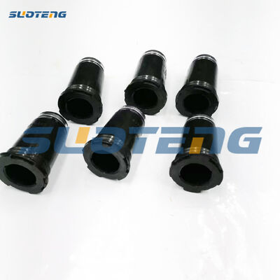 517-8243 Guanto dell'iniettore per motore C6.6/C7.1