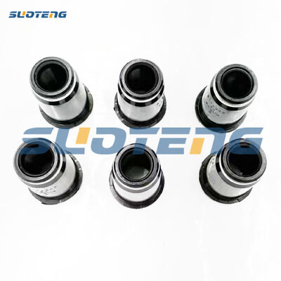 517-8243 Guanto dell'iniettore per motore C6.6/C7.1