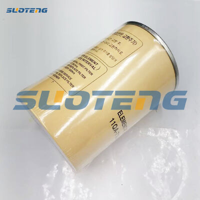 11QA-71040 Filtro di carburante per escavatore ER140LC9