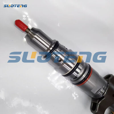 328-2574 3282574 Iniettore di carburante per escavatore E330D E336D