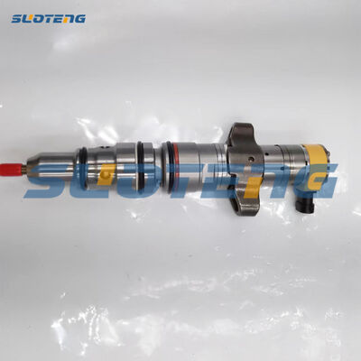 328-2574 3282574 Iniettore di carburante per escavatore E330D E336D