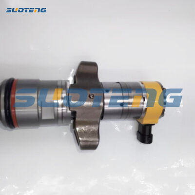 328-2574 3282574 Iniettore di carburante per escavatore E330D E336D