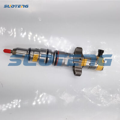 328-2574 3282574 Iniettore di carburante per escavatore E330D E336D