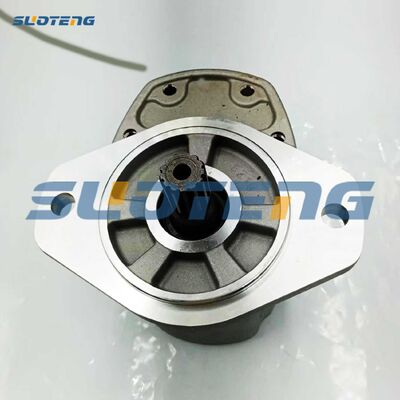 Pompa a ingranaggi GD623A-1 per motore 6D125
