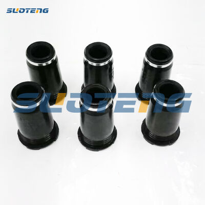 517-8243 Manica dell'iniettore per motore 1104 1106 C6.6