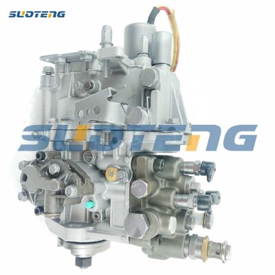 719940-51340 Fuel Injection Pump for 3TNV82 Engine