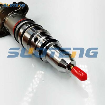 267-9718 2679718 Iniettore di carburante per escavatore E336D LN