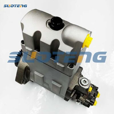 476-8769 Pompa di iniezione di carburante per motore C9