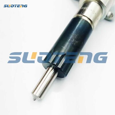 1-15300432-1 Iniettore di carburante per iniettore diesel motore 6BG1