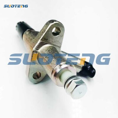 1-15300432-1 Iniettore di carburante per motore 6BG1