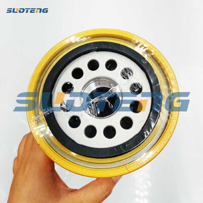 1R-0749 Filtro del carburante per escavatore E235B
