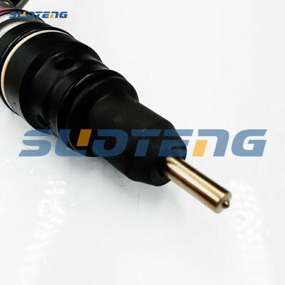 235-2888 Iniettore di carburante per escavatore E330C