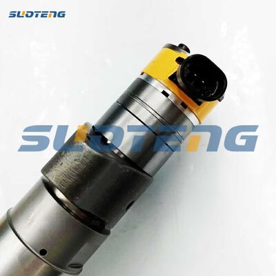 235-2888 Iniettore di carburante per escavatore E330C