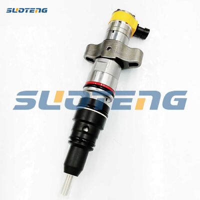 235-2888 Iniettore di carburante 235-2888 per motore C9