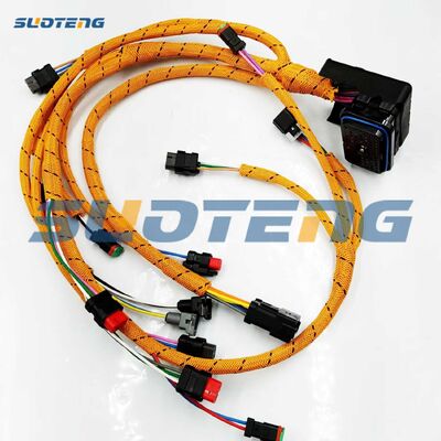 283-5607 Imballaggio per motore C7