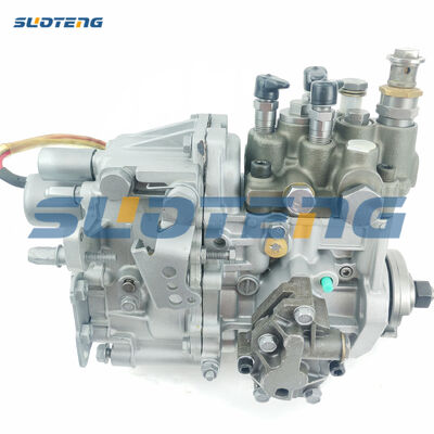 719940-51340 71994051340 Pompa di iniezione di carburante diesel per parti di motore 3TNV82A