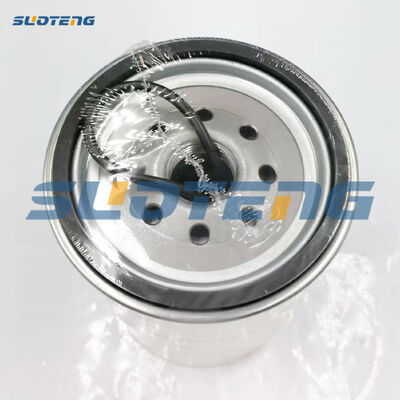 11QA-71040 11QA71040 R180LC-9 Filtro del carburante per escavatori