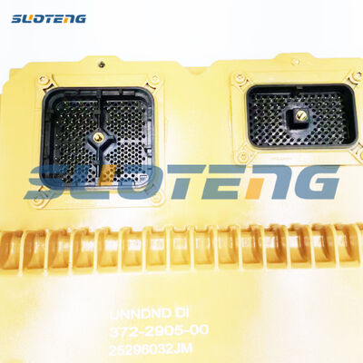 372-2905 3722905 C9 Generatore Controller ECU ECM