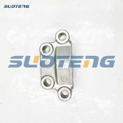 381-9064 3819064 Filtro di carburante per escavatore E312D E320D