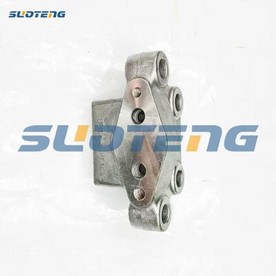 381-9064 3819064 Filtro di carburante per escavatore E312D E320D