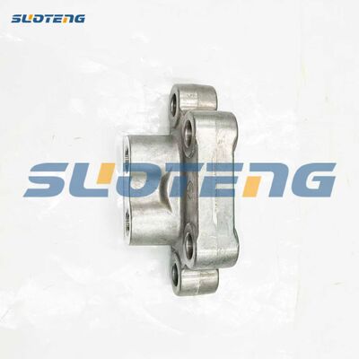 381-9064 3819064 Filtro di carburante per escavatore E312D E320D