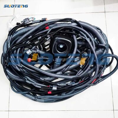 YA00029686 Cablaggio esterno per escavatore ZAX350-5G
