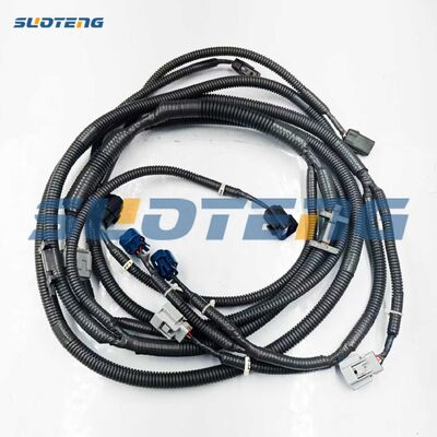 Cablaggio della pompa idraulica per escavatore ZX330-5G