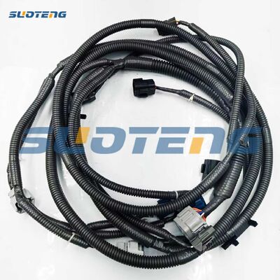 Cablaggio della pompa idraulica per escavatore ZX330-5G