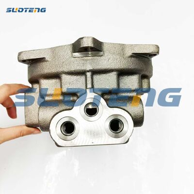 280-2367 2802367 Kit blocco cilindri per mini escavatore idraulico 303C CR
