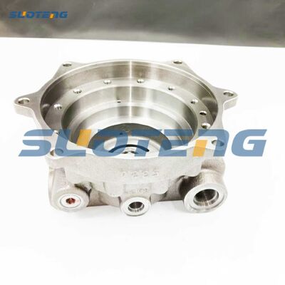 280-2367 2802367 Kit blocco cilindri per mini escavatore idraulico 303C CR