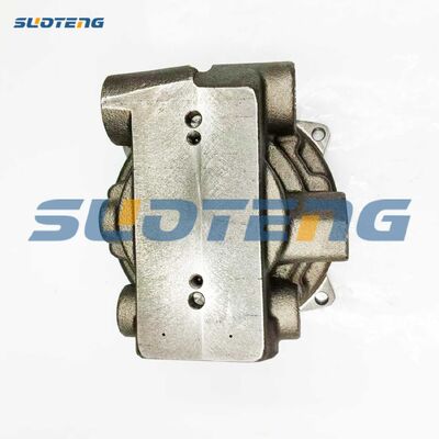 280-2367 2802367 Kit blocco cilindri per mini escavatore idraulico 303C CR