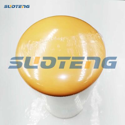 1R-1808 1R1808 Filtro olio per motore C9