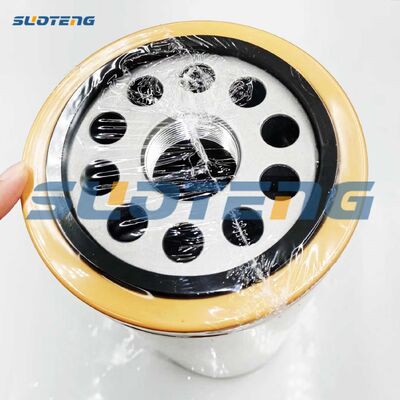 1R-1808 1R1808 Filtro olio per motore C9