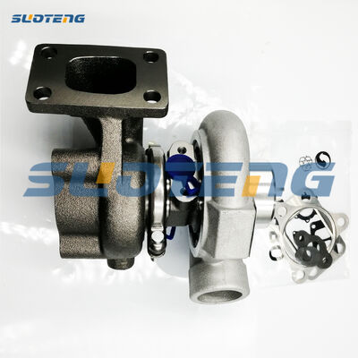 49189-04700 Turbocompressore per parti del motore