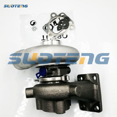 49189-04700 Turbocompressore per parti del motore