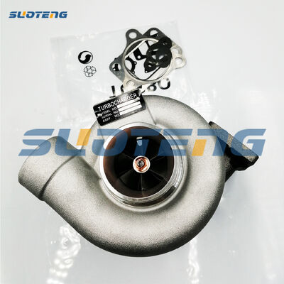 49189-04700 Turbocompressore per parti del motore
