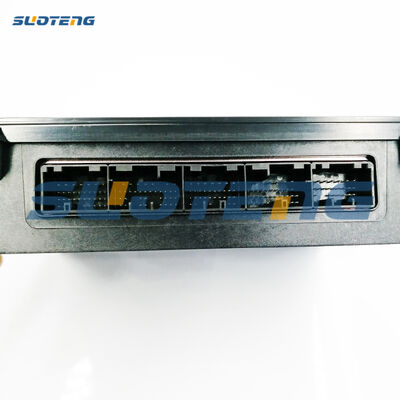 ECU del controller LC22E00336F3 per escavatore SK380-10