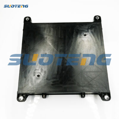ECU del controller LC22E00336F3 per escavatore SK380-10