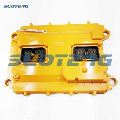 10R-4090 ECU di controllo per motore C-10/C-12
