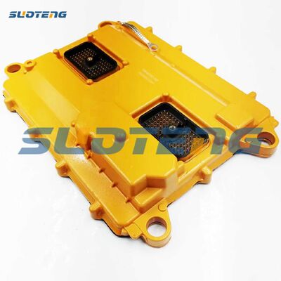 10R-4090 ECU di controllo per motore C-10/C-12