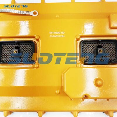 10R-4090 ECU di controllo per motore C-10/C-12