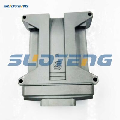 362-3189 Controller for CS-54B CS-56B Engine